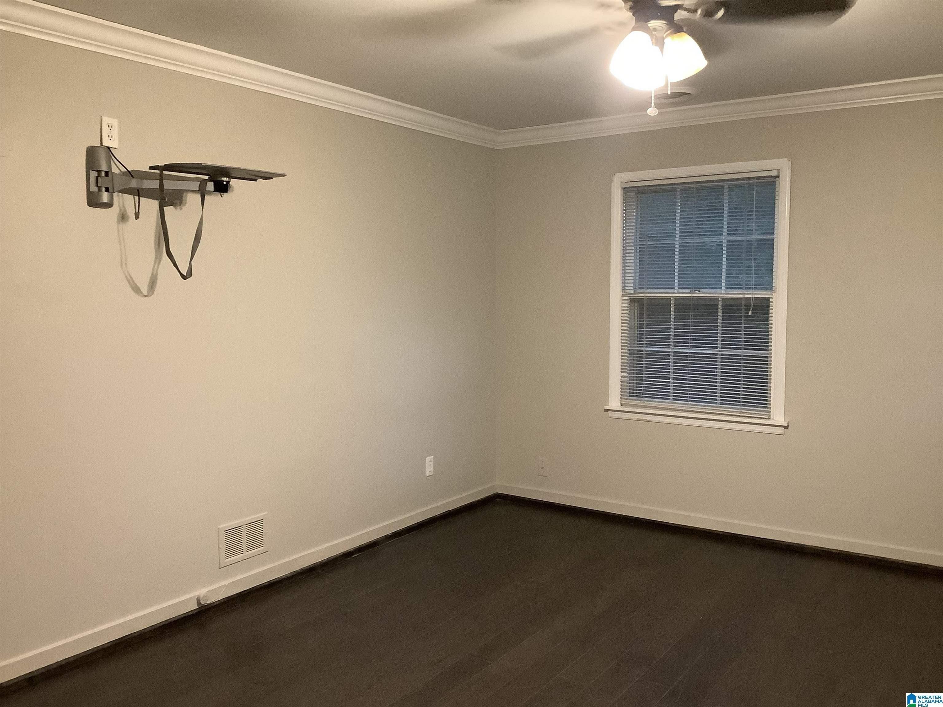 Farley Ter, Hoover, AL 35226
