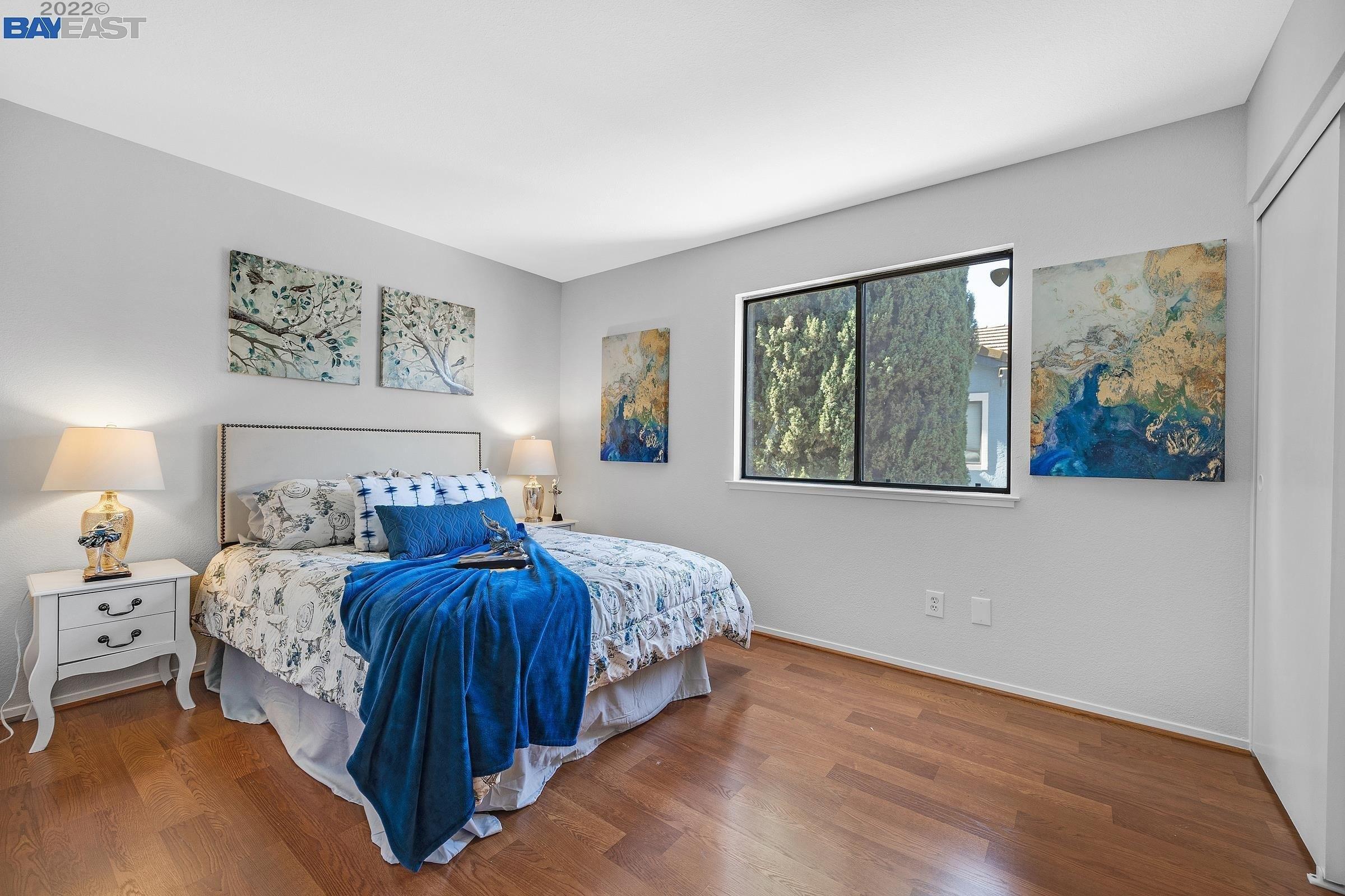 Deerhorn Ct, Antioch, CA 94531
