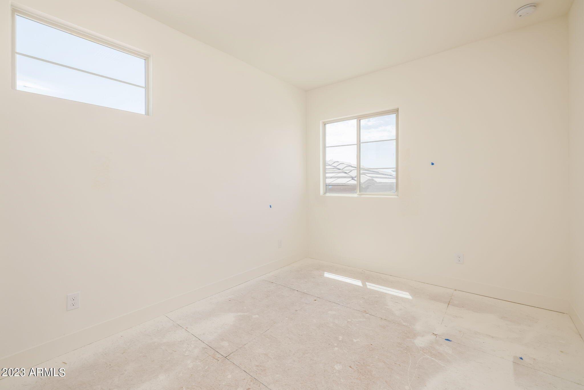 E Rainbow Ave, Mesa, AZ 85212