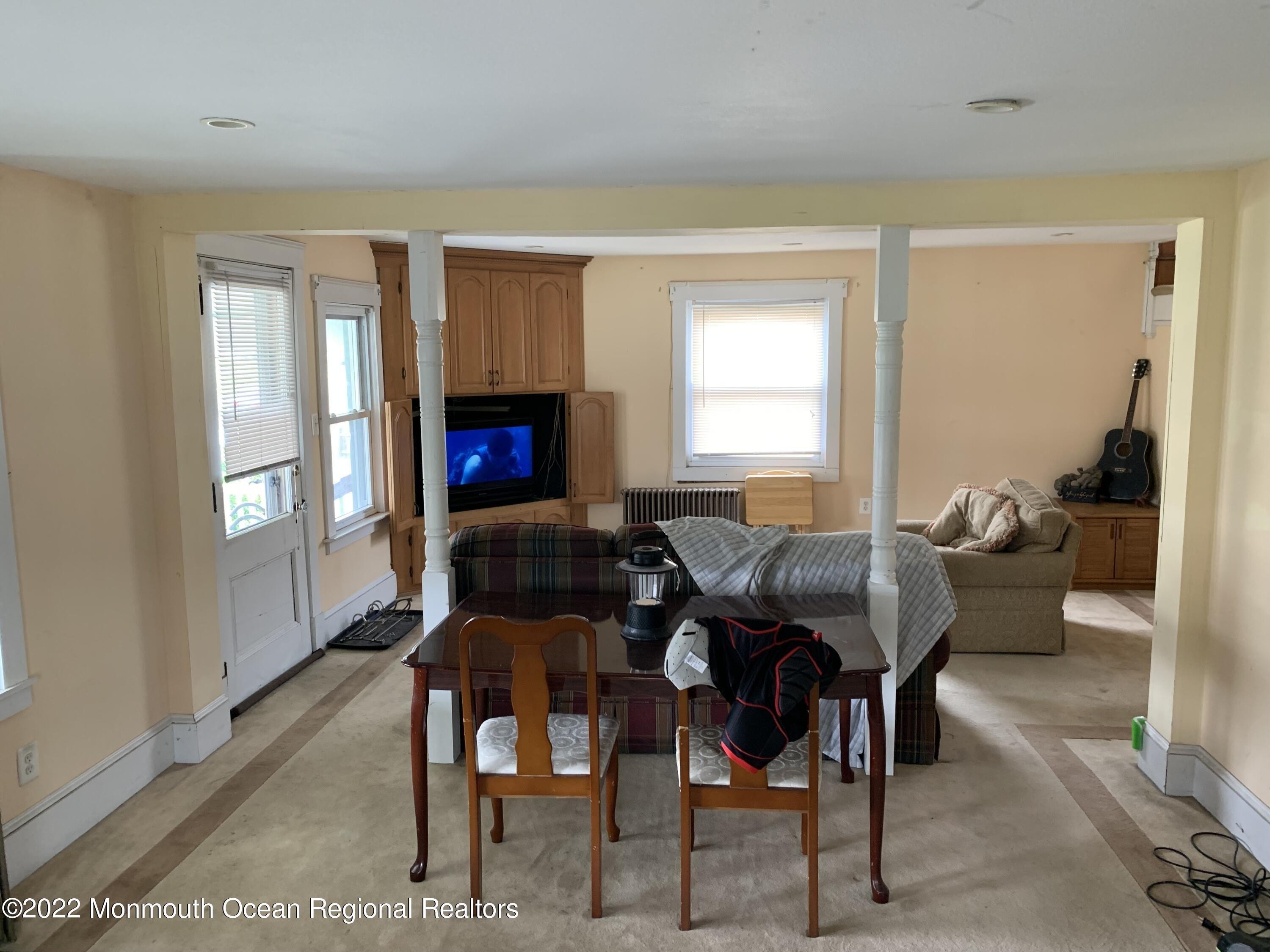 Evergreen Ave, Neptune, NJ 07753