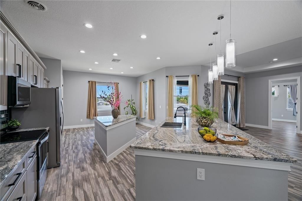 89th Ave N, Saint Petersburg, FL 33702
