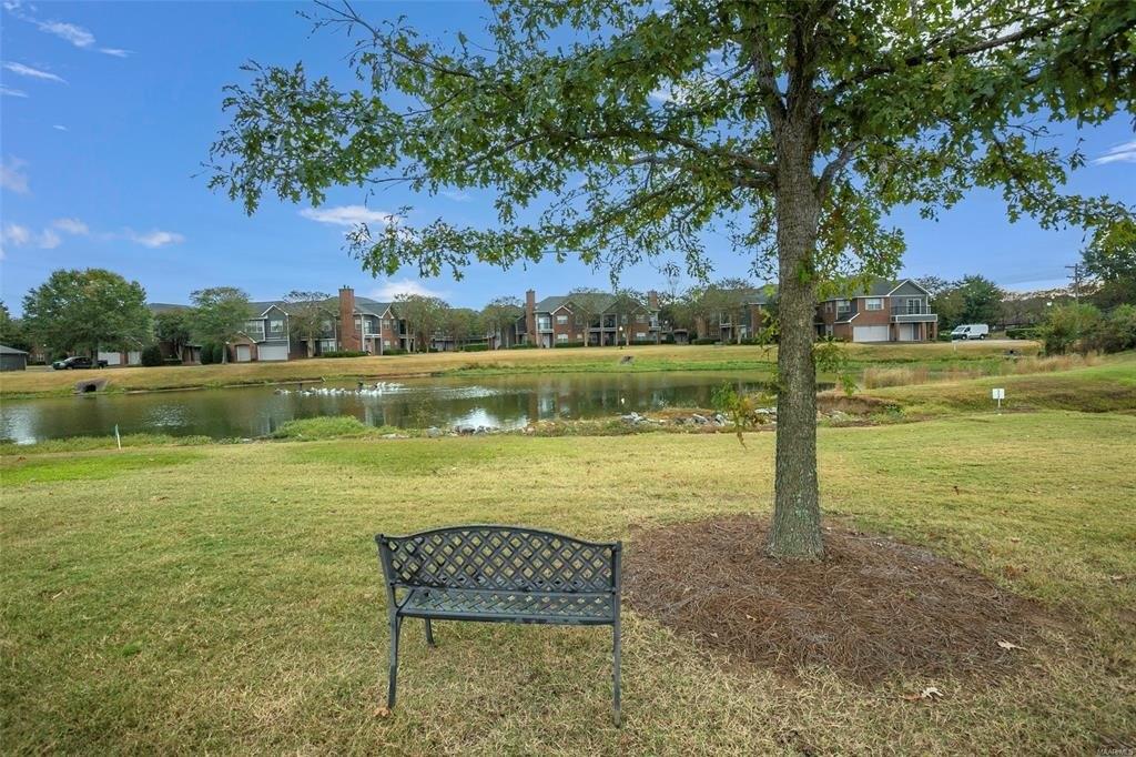 Somerset Dr, Montgomery, AL 36117