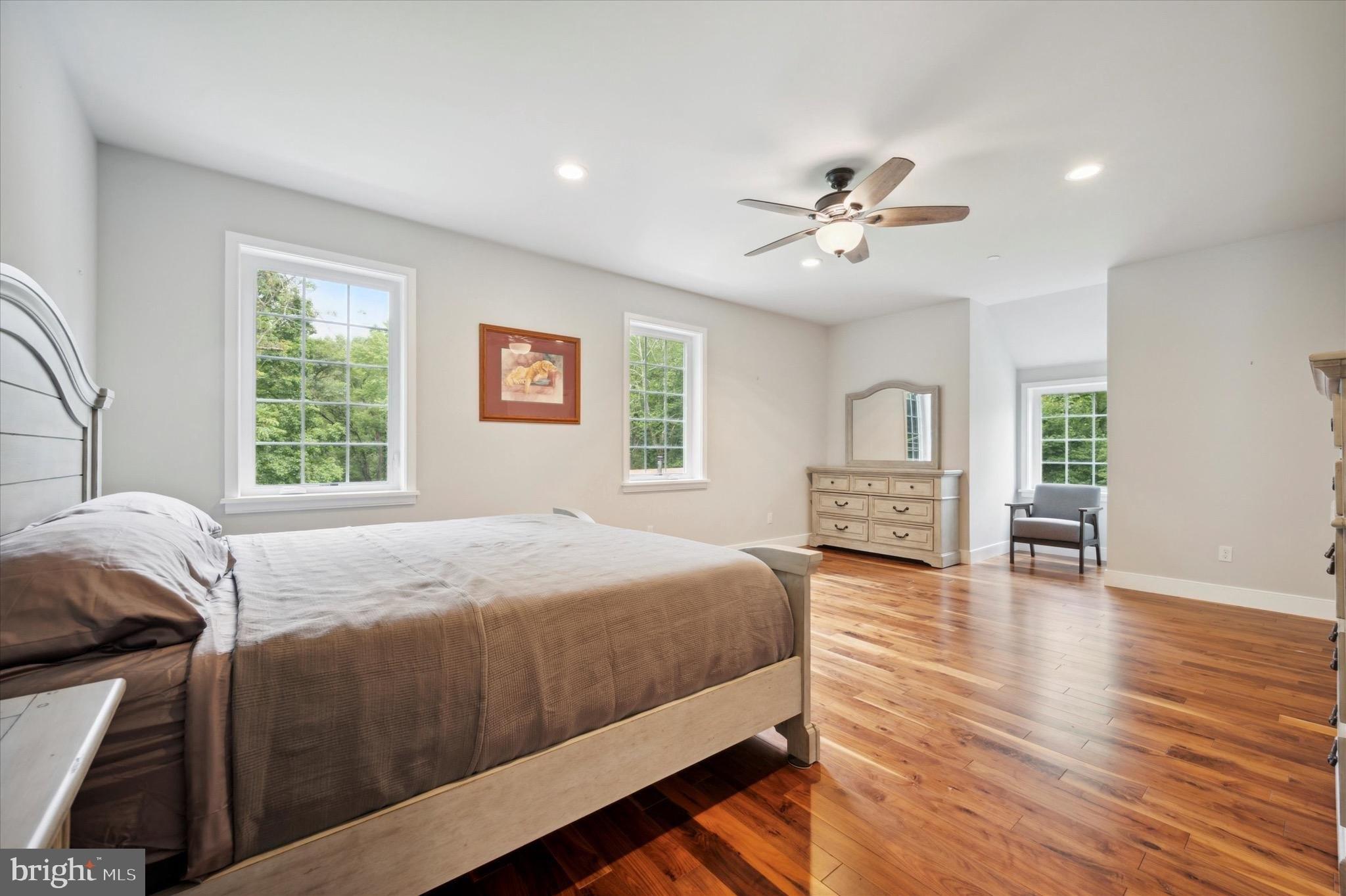 Crum Creek Rd, Springfield, PA 19064