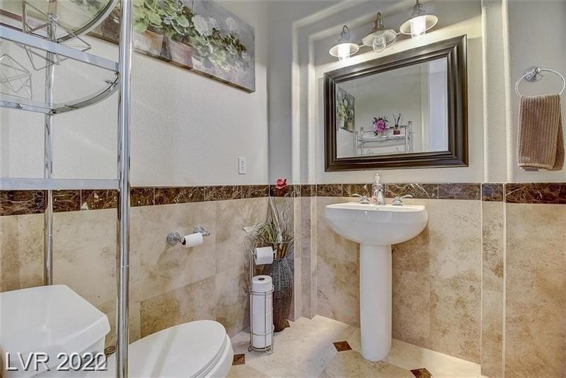 Elizabeth Ann Ln, Las Vegas, NV 89183