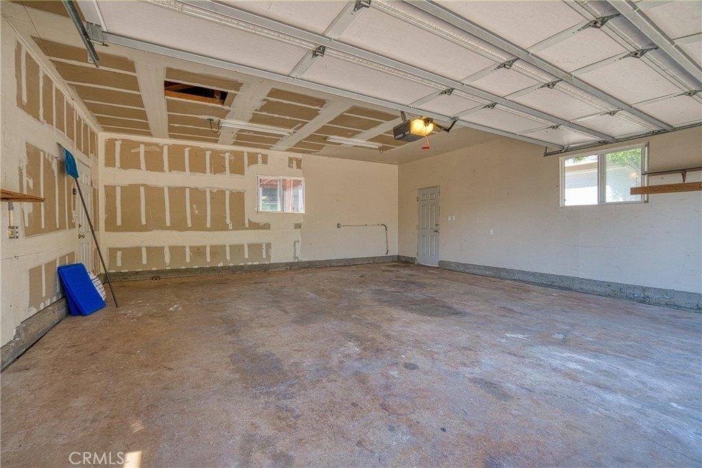 Emilee Ct, Lakeport, CA 95453