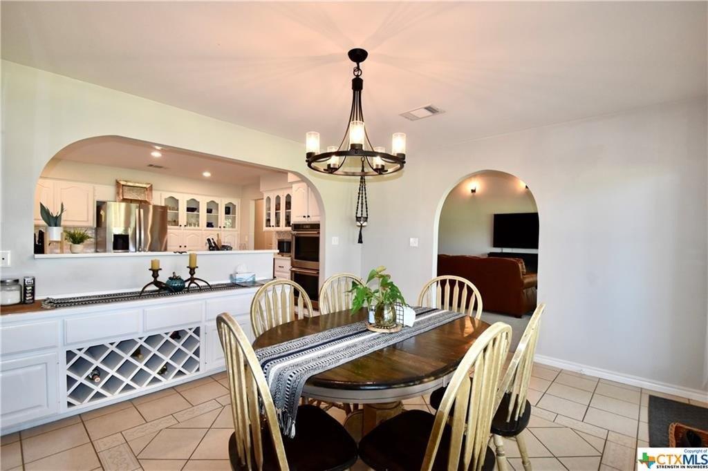 Stonehouse Cir, Wimberley, TX 78676