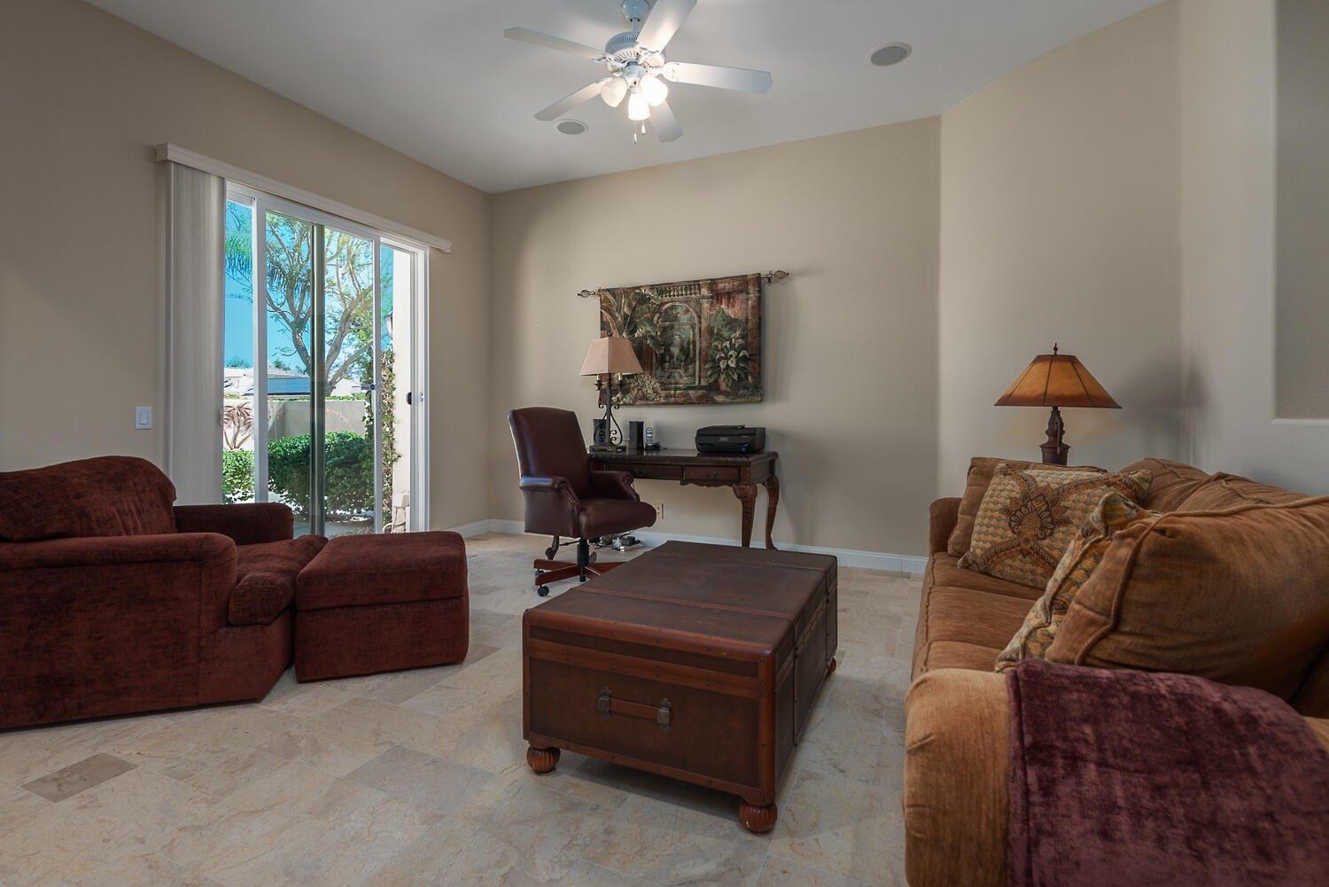 Via Bella, Rancho Mirage, CA 92270