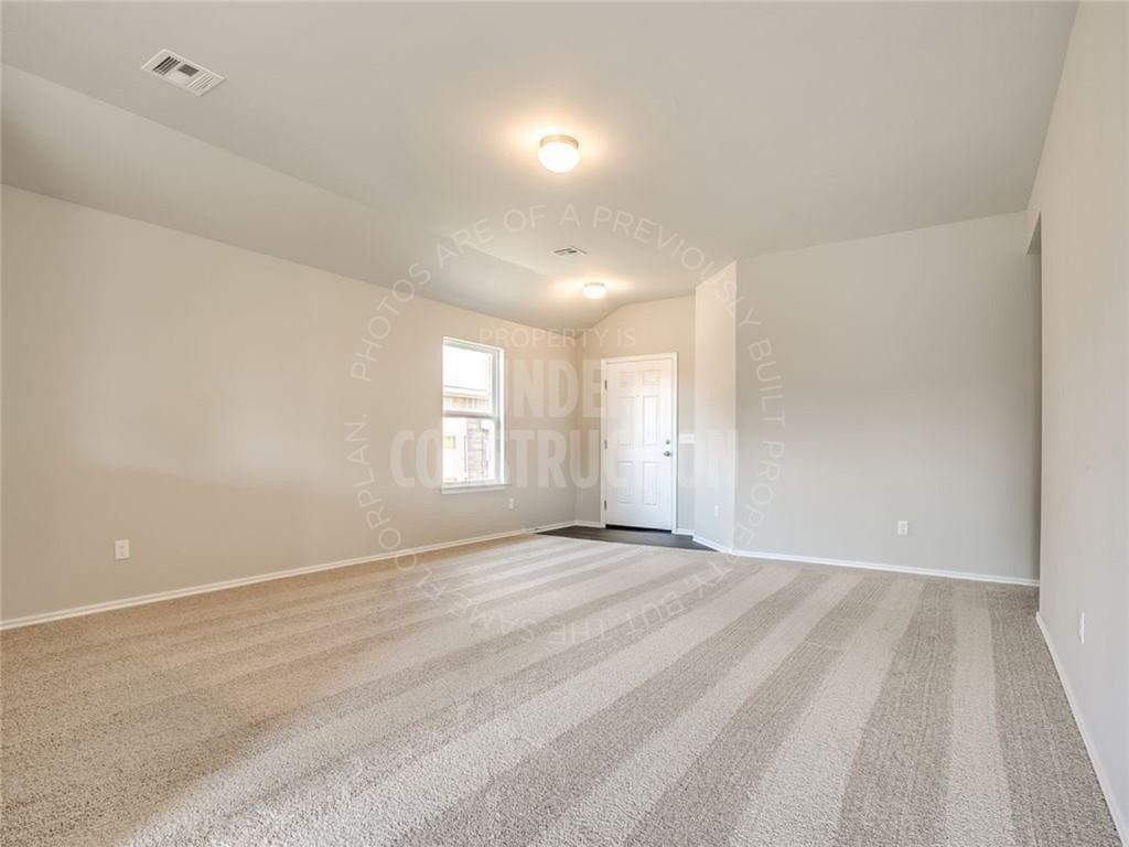 Nw 95th St, Yukon, OK 73099