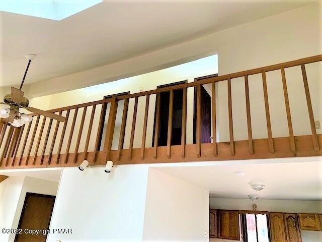 Country Place Dr, Tobyhanna, PA 18466