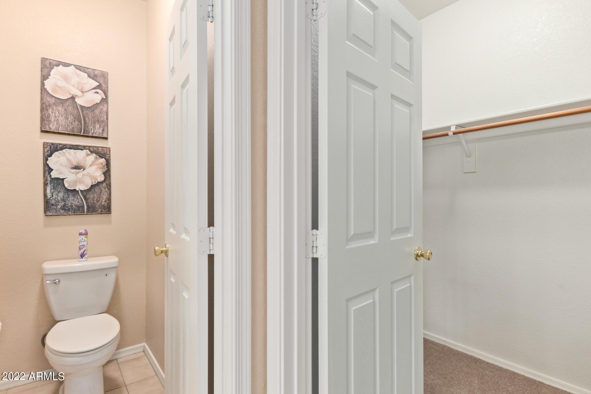 E Fairfield St, Mesa, AZ 85207