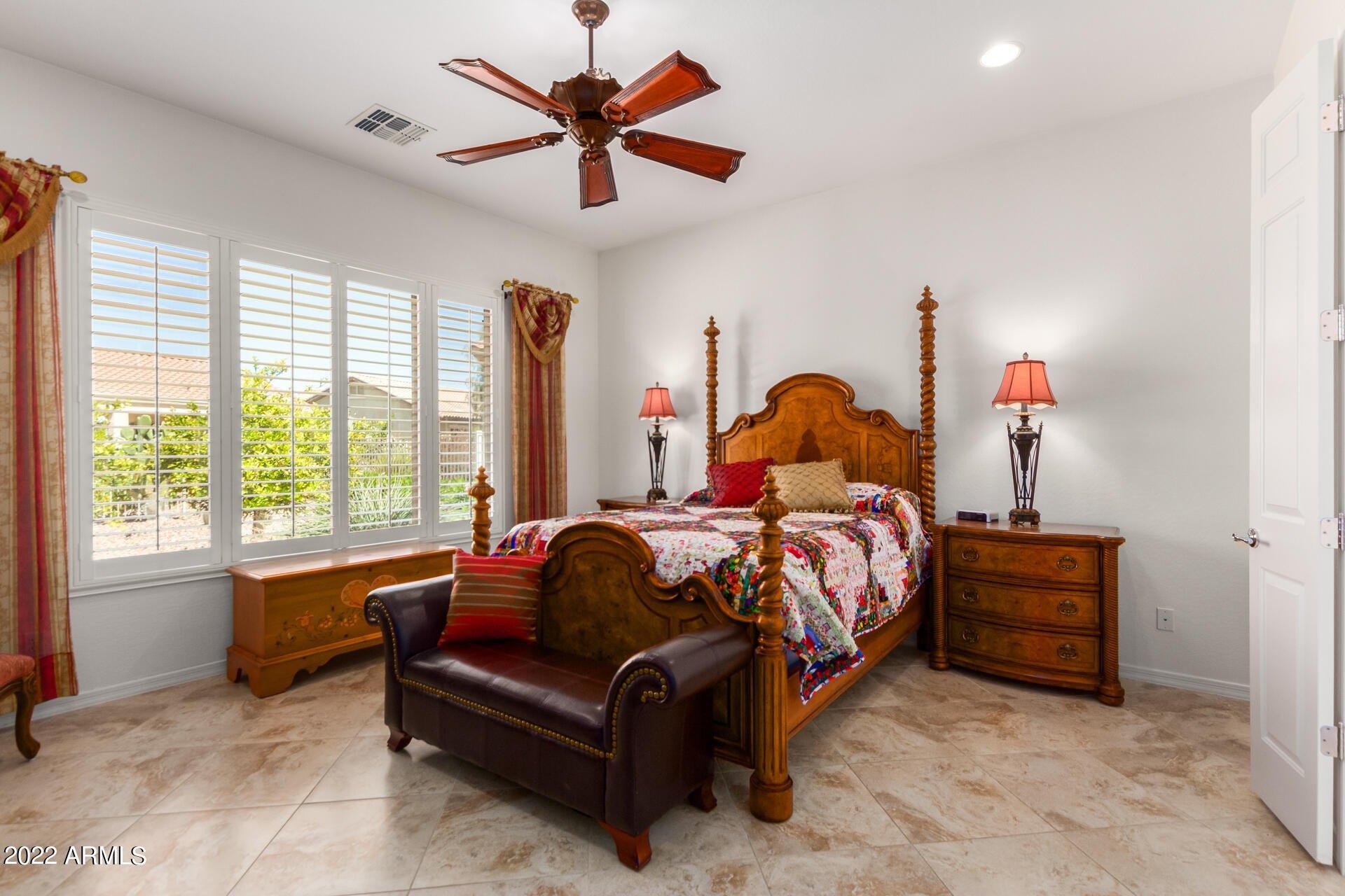 W Heritage Way, Florence, AZ 85132