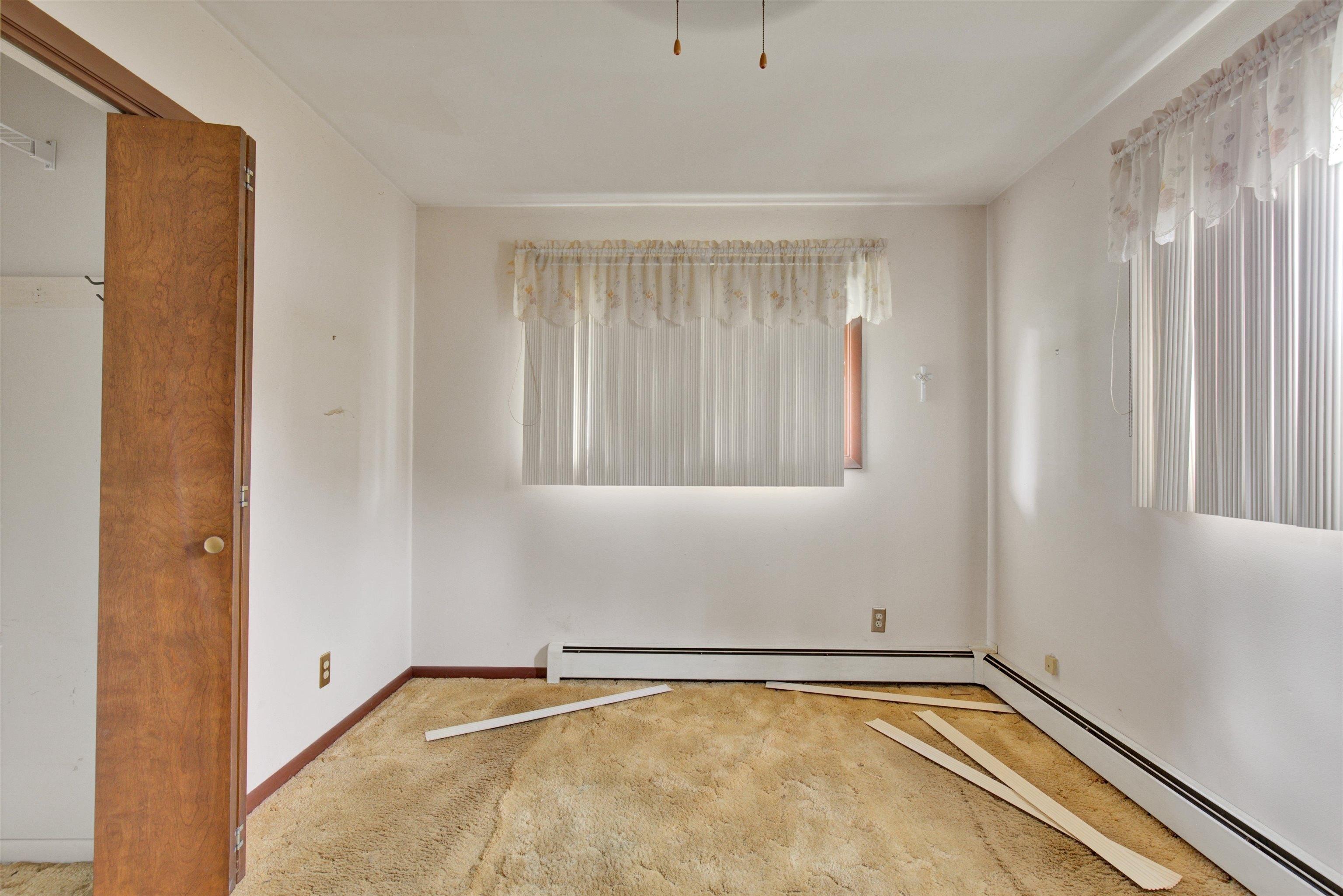 Eaton St, Green Lake, WI 54941