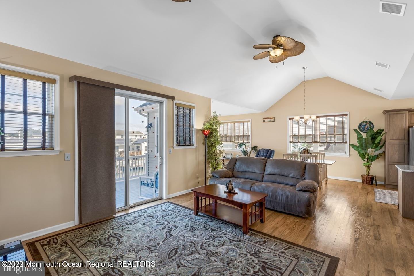 W Brig Dr, Little Egg Harbor Twp, NJ 08087