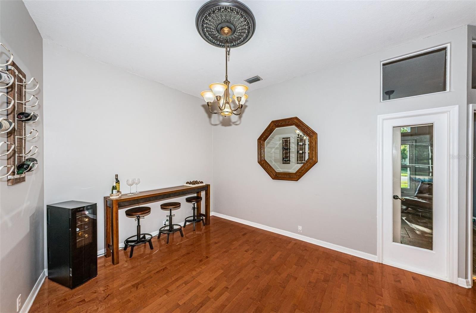 Colwood Dr, Odessa, FL 33556
