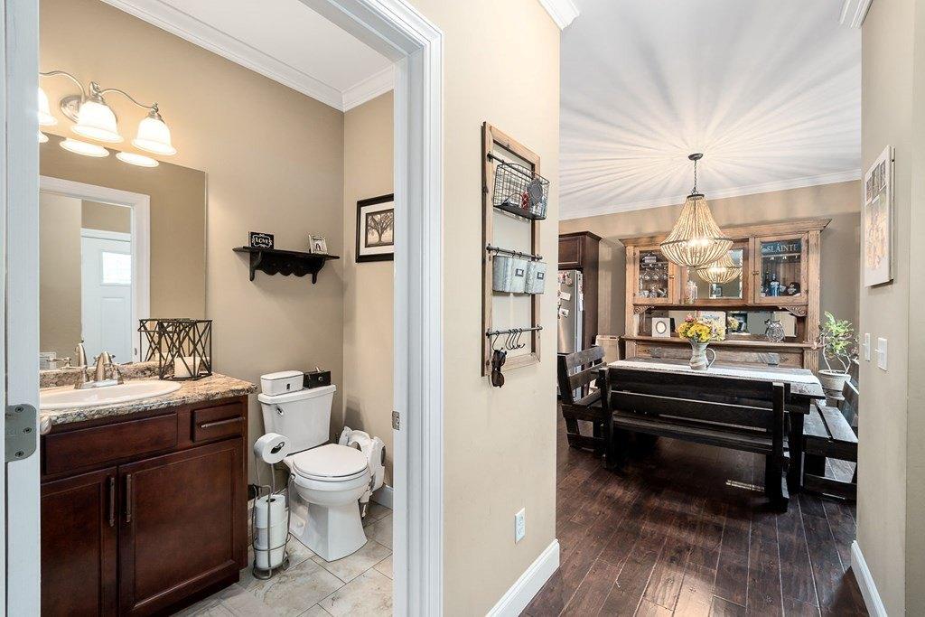 Apple Valley Ct, Cookeville, TN 38501