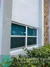 W Sample Rd, Coral Springs, FL 33065