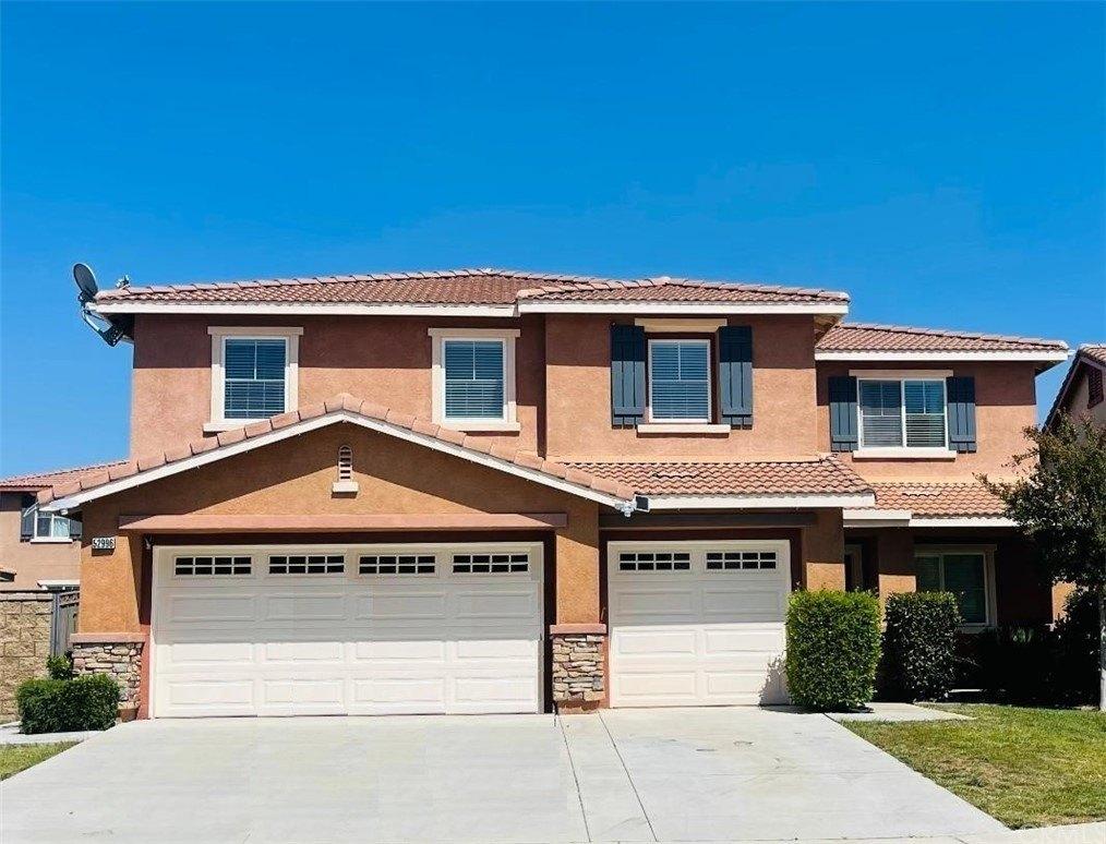 Astrid Way, Lake Elsinore, CA 92532