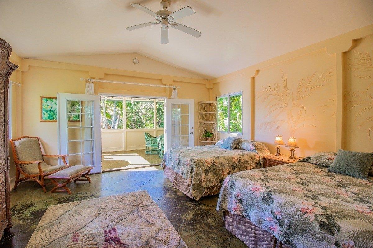 Nalu Pl, Pahoa, HI 96778