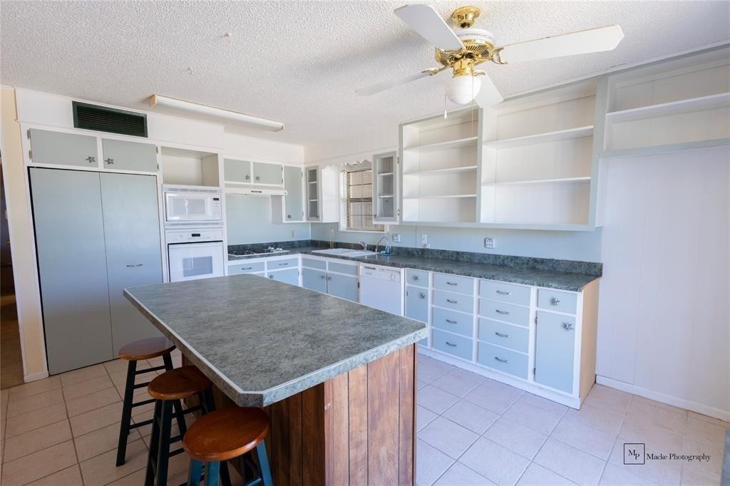 County Road 546, Brownwood, TX 76801