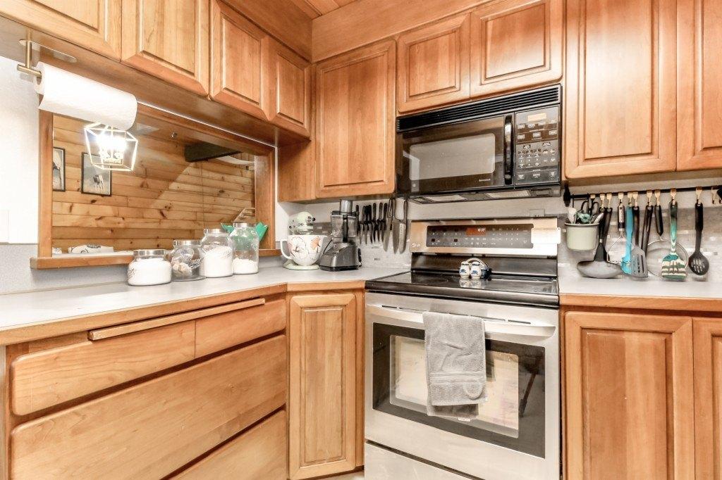 50th Ave E, Graham, WA 98338