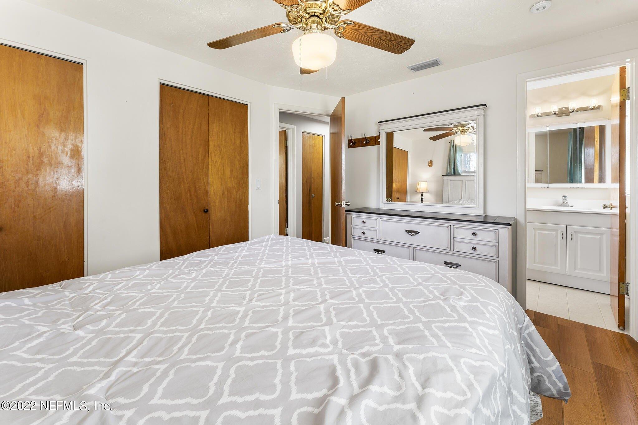 Bonnlyn Dr, Orange Park, FL 32073
