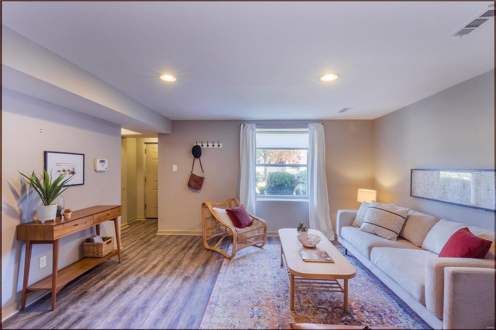 Louisiana Ave, Saint Louis, MO 63118