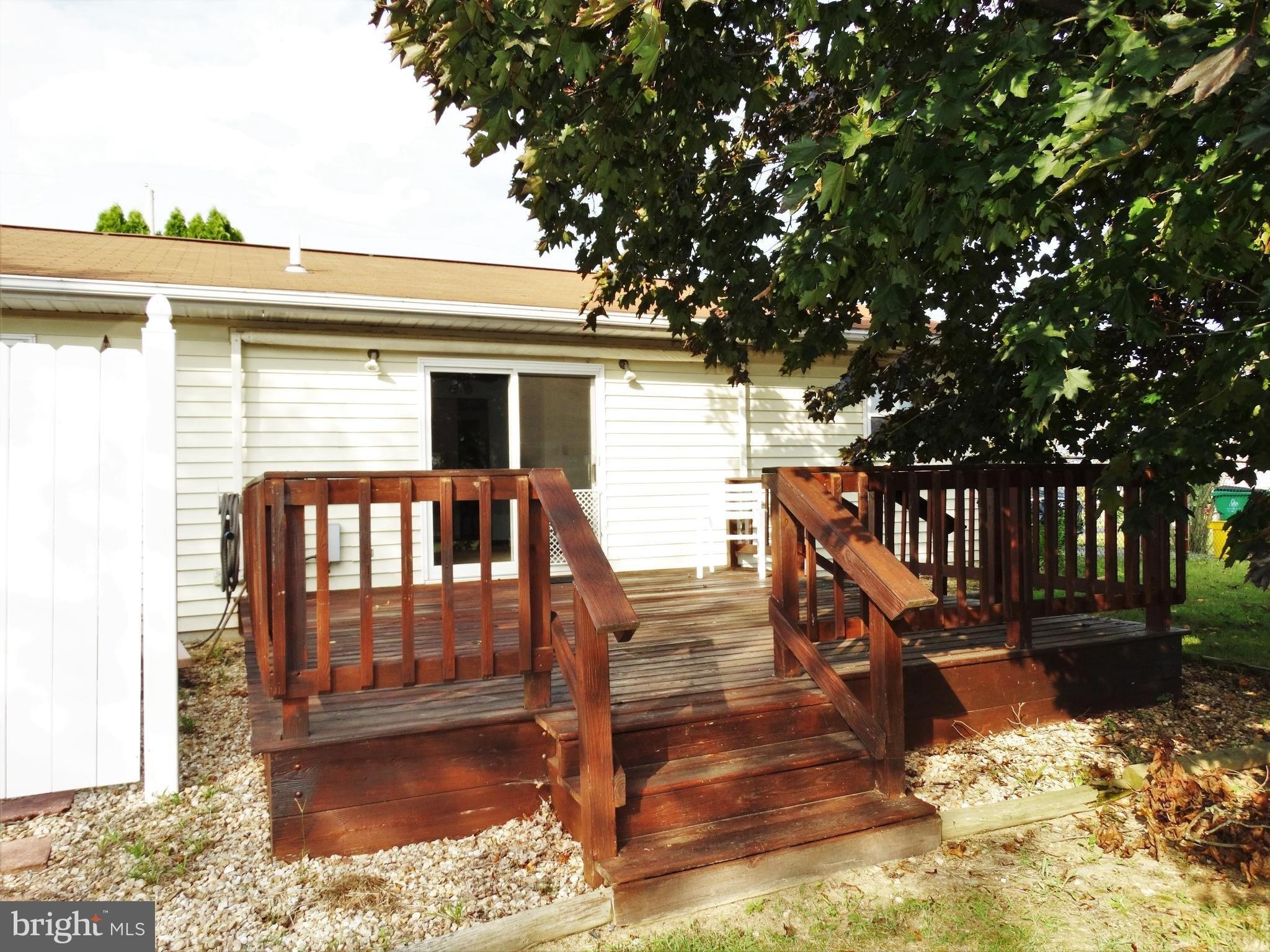 Siloam Rd, Chambersburg, PA 17201