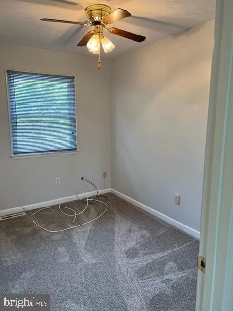 Wadewood Ct, Woodstock, VA 22664
