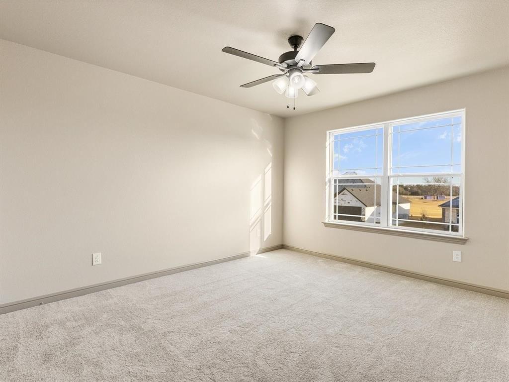 Crenshaw Ct, Stephenville, TX 76401