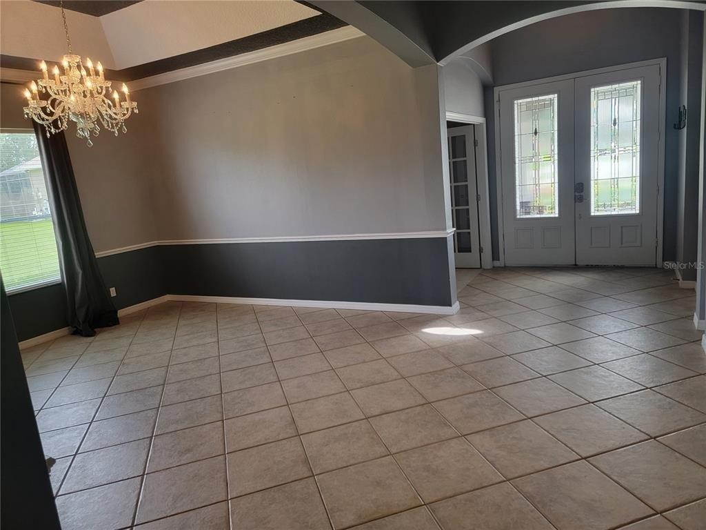 Jean Marie Dr, Winter Garden, FL 34787