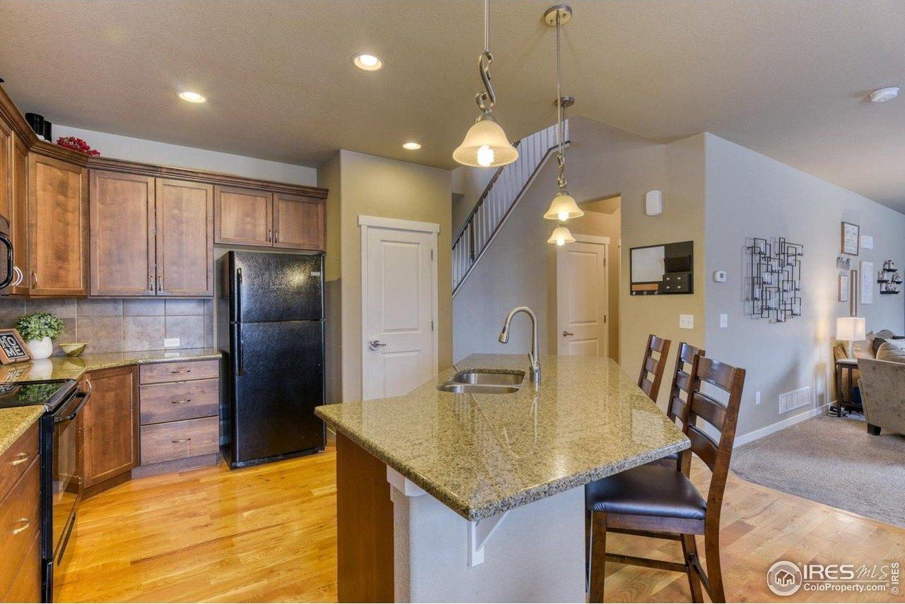 73rd Avenue Ct, Greeley, CO 80634