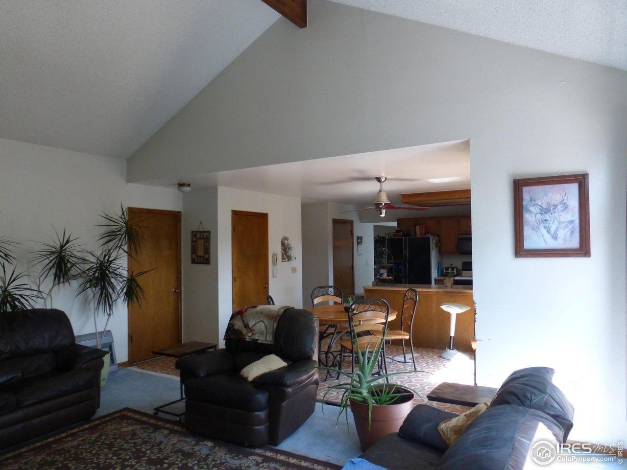 W 84th Dr, Arvada, CO 80005