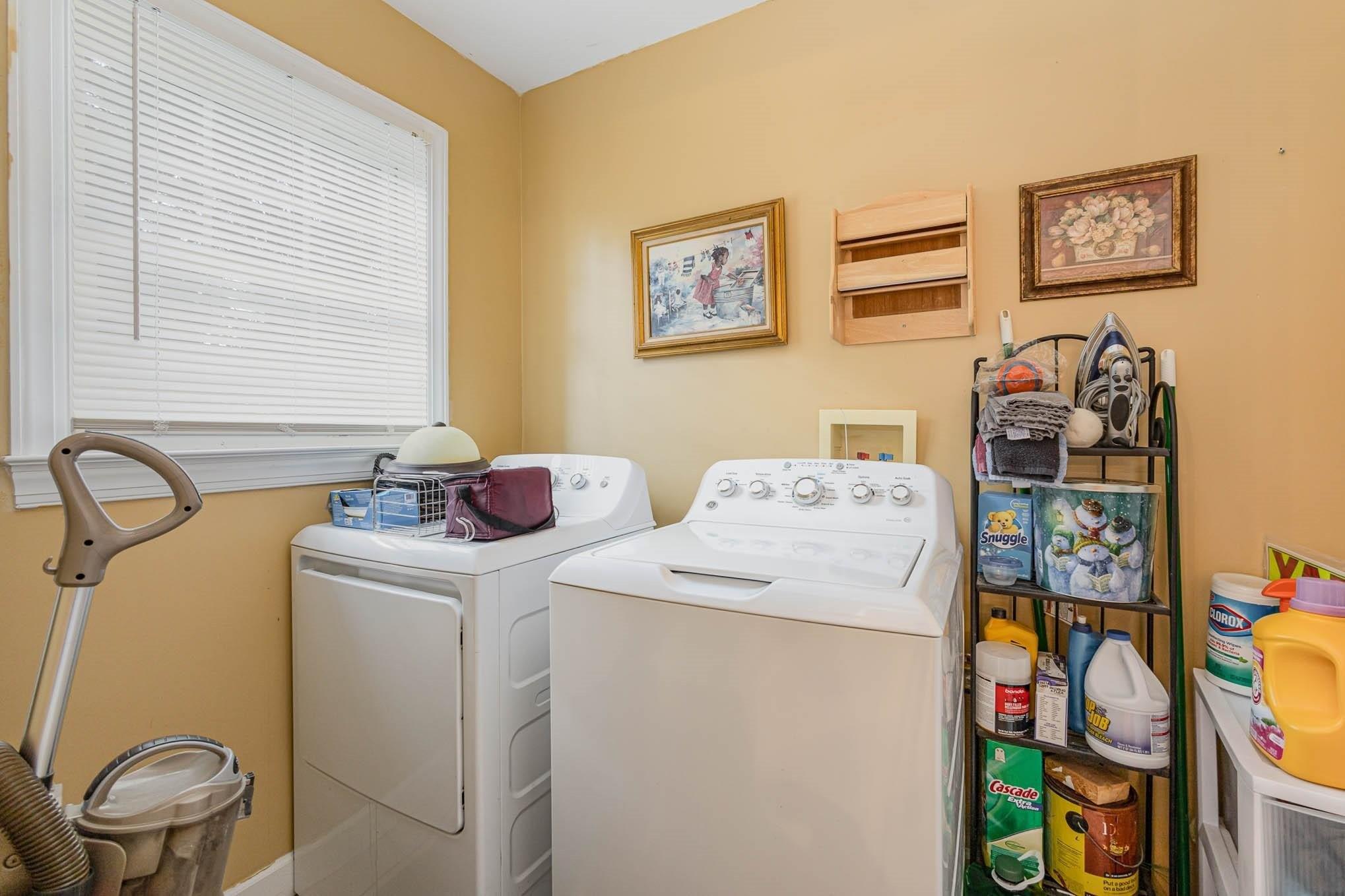 Independence Sq, Kannapolis, NC 28081