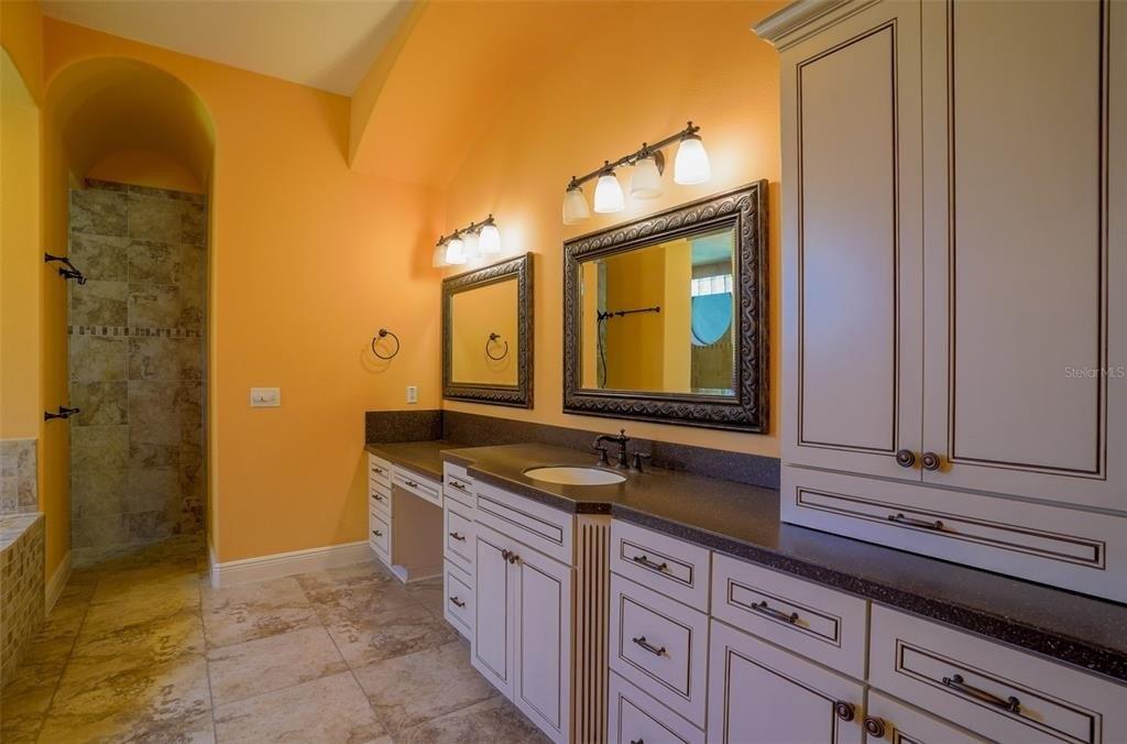 Emerald Creek Dr, Valrico, FL 33596