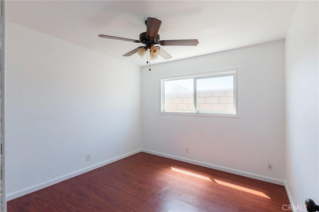 Elm St, Guadalupe, CA 93434