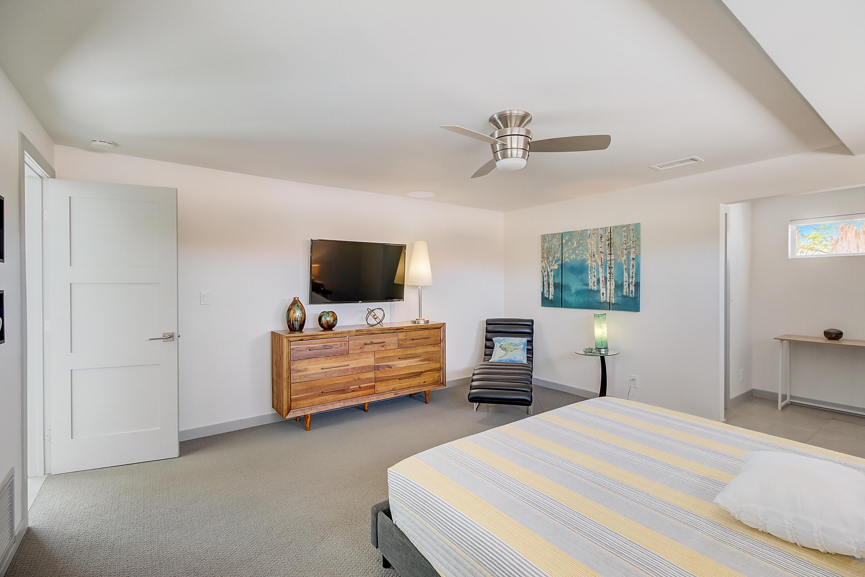 N San Clemente Rd, Palm Springs, CA 92262