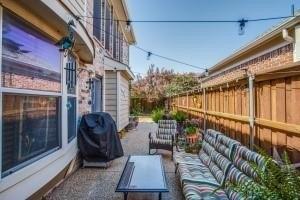 Spring Meadow Dr, Fairview, TX 75069
