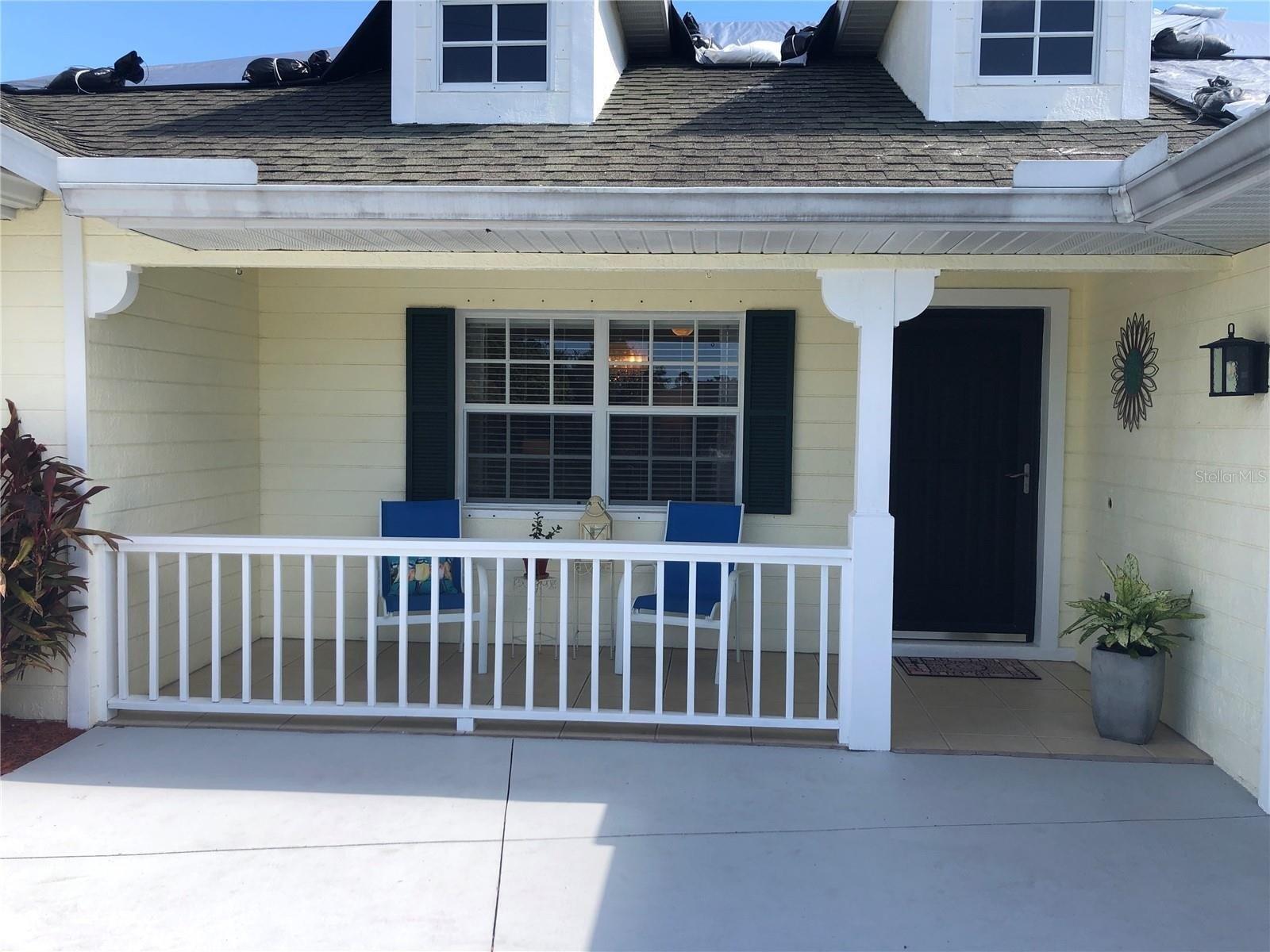 Callao St, Punta Gorda, FL 33983