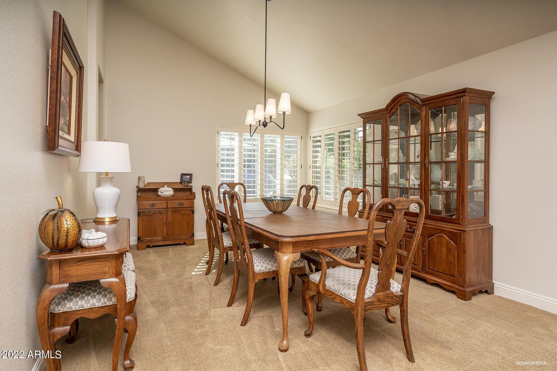 W Ironwood Dr, Chandler, AZ 85226