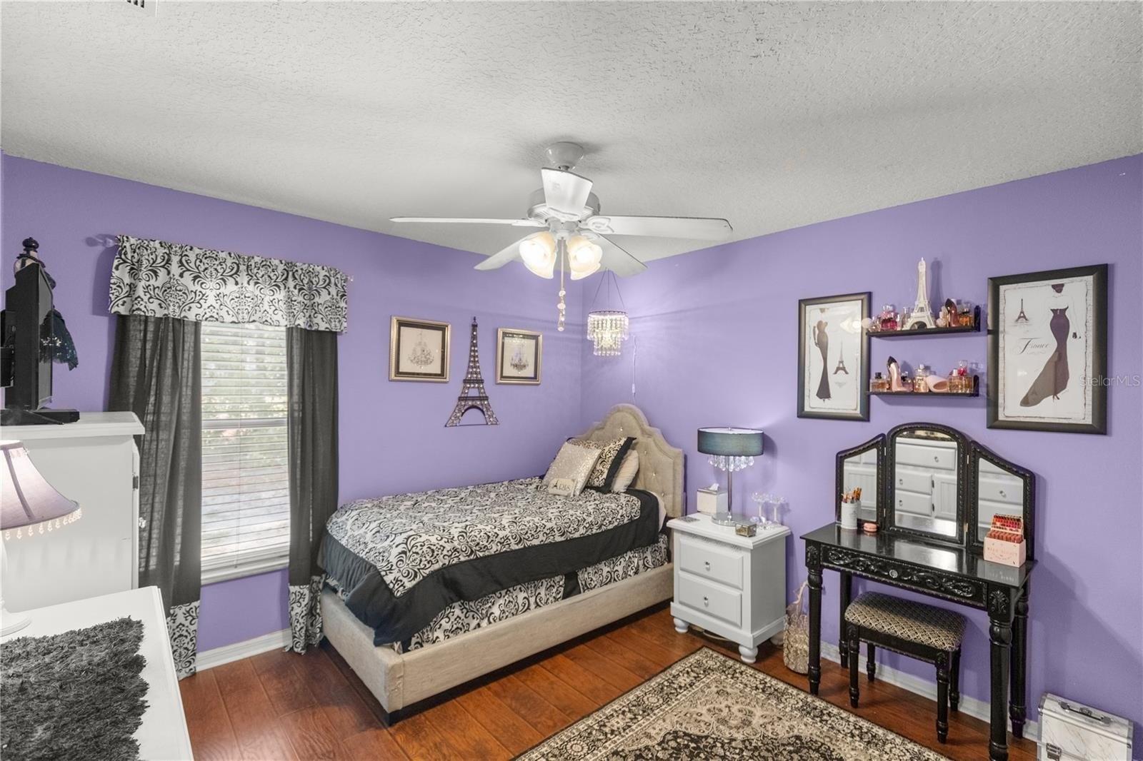 Sw 138th Ter, Dunnellon, FL 34432