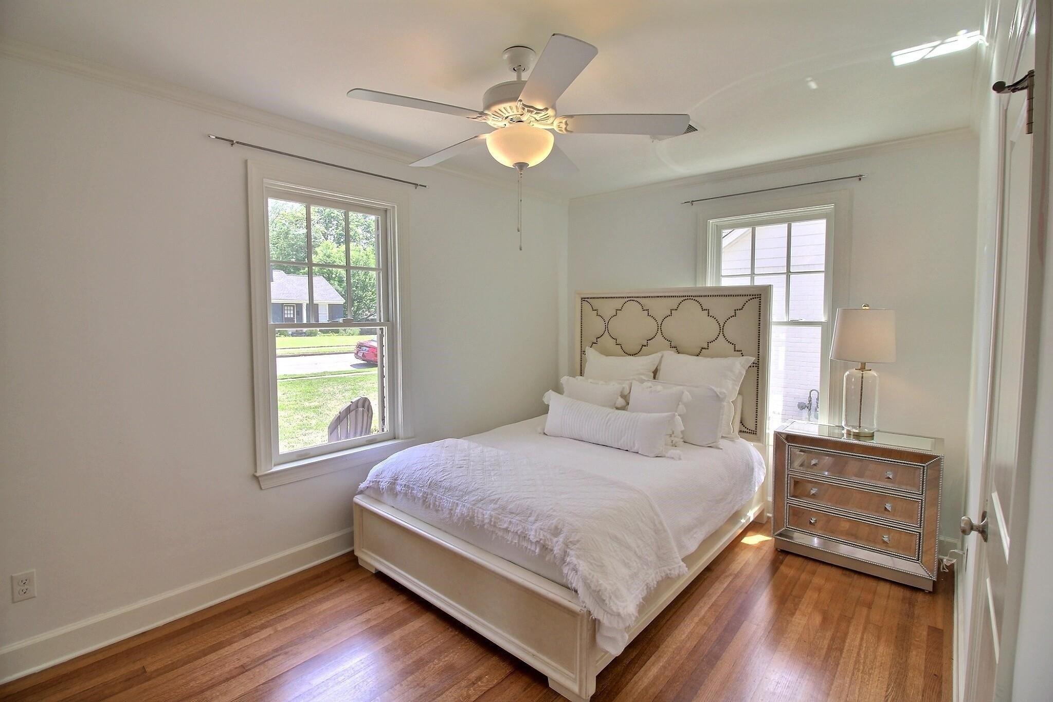 Charleswood Ave, Memphis, TN 38122
