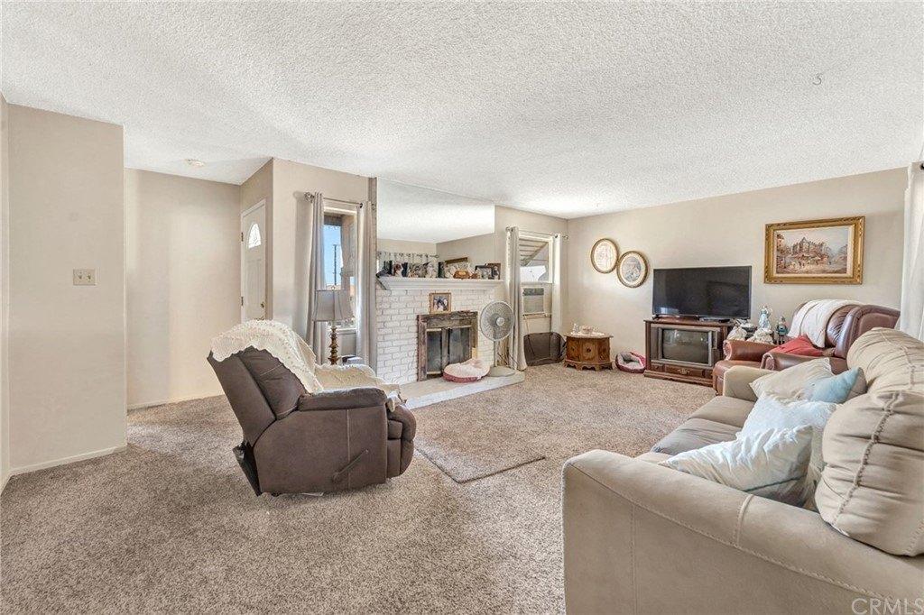 Edgemont Dr, San Bernardino, CA 92404