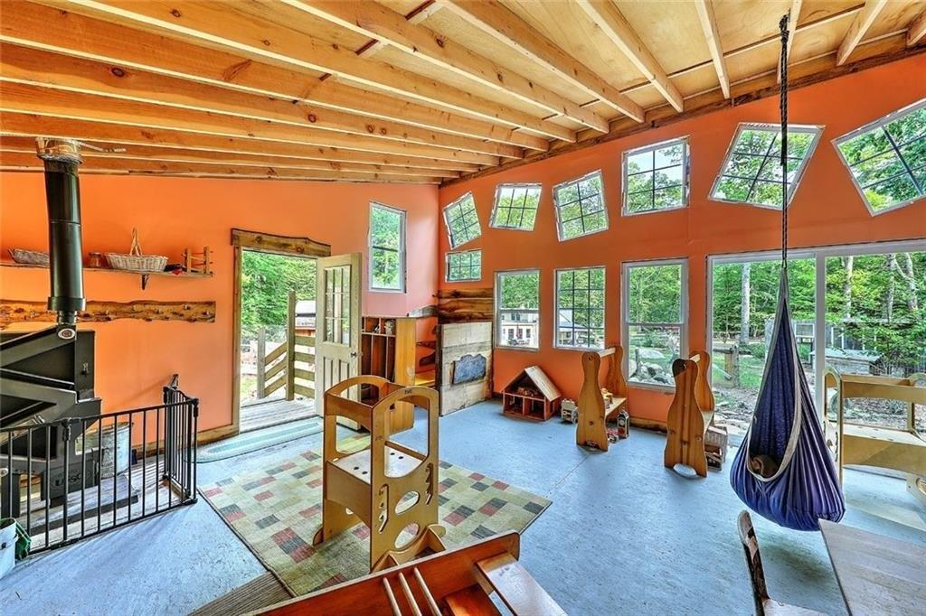 Breakheart Hill Rd, West Greenwich, RI 02817