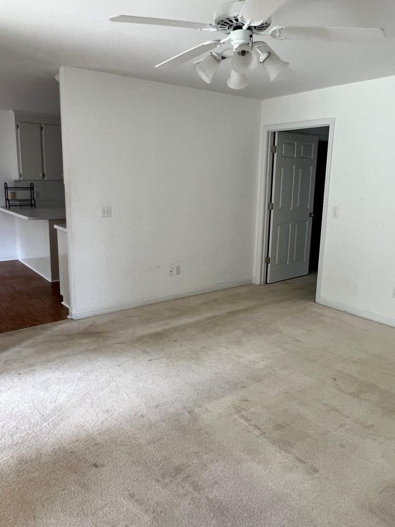 Stonewood Dr, Dothan, AL 36301