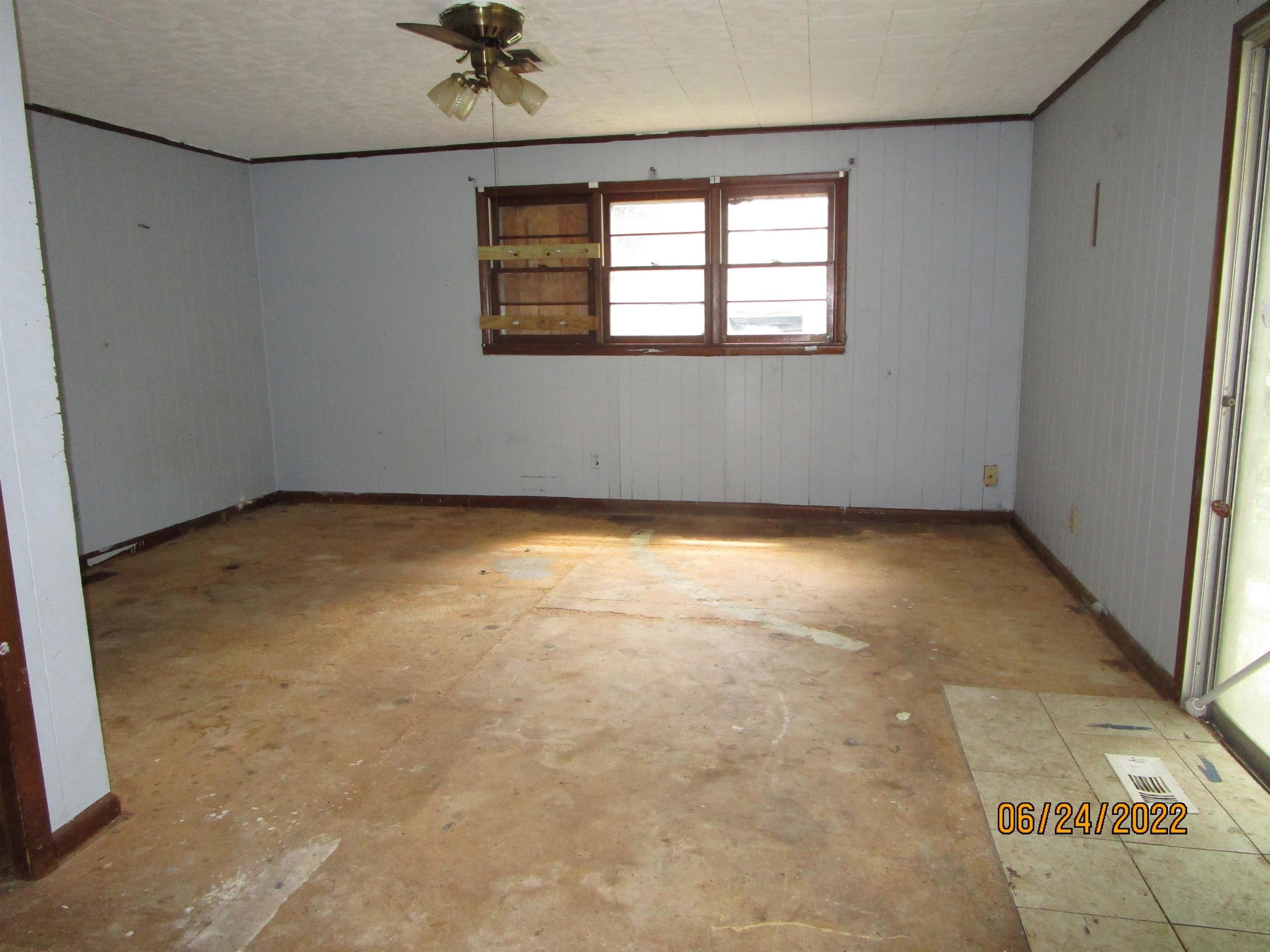 S Waco Ave, Wichita, KS 67213