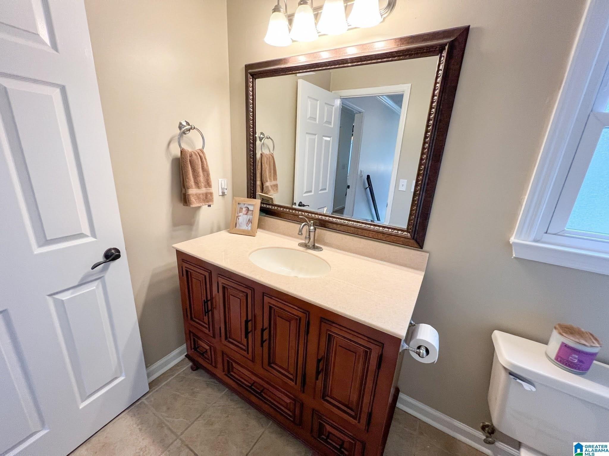 Mayfield Ln Ne, Jacksonville, AL 36265