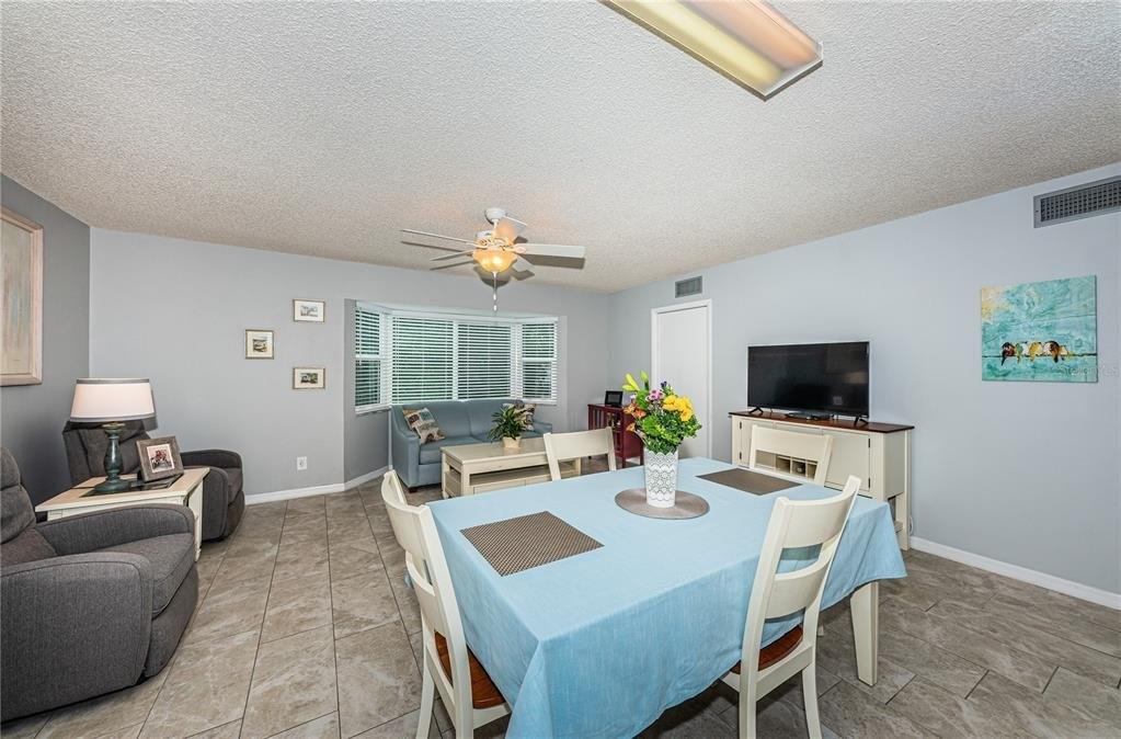 Americus Blvd W, Clearwater, FL 33763