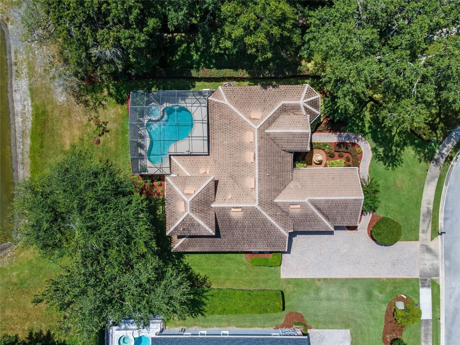 Olivia Rose Ct, Lake Mary, FL 32746