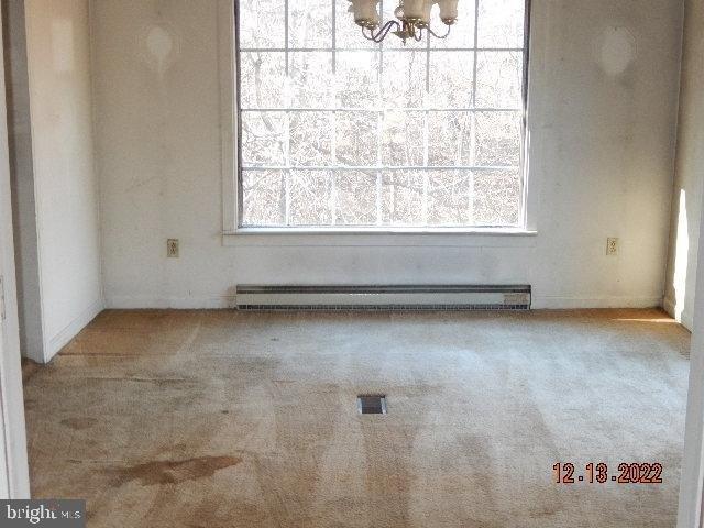 Strobridge Rd, Inwood, WV 25428