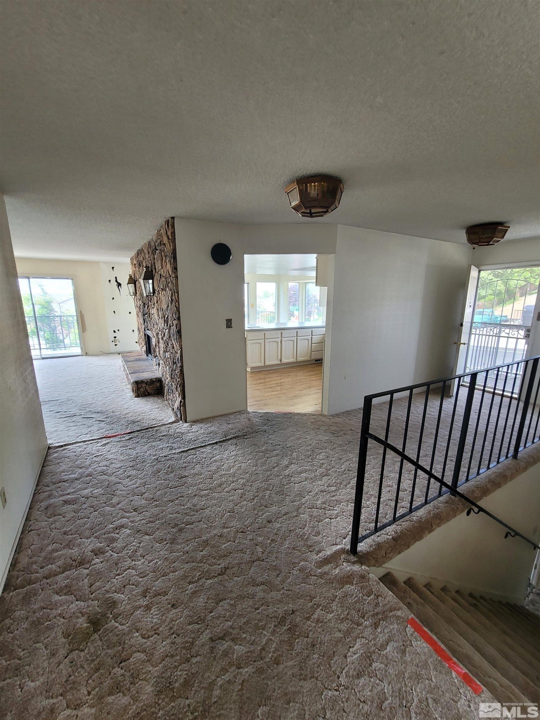 Scottsdale Rd, Reno, NV 89512